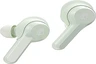 Skullcandy Indy Fresh Mint