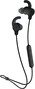 Skullcandy Jib+ Active Black