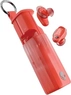 Skullcandy Method 360 ANC Plasma