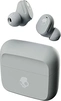 Skullcandy Mod Light Grey/Blue