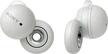 Sony LinkBuds white
