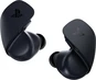 Sony PULSE Explore Midnight Black