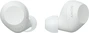 Sony WF-C710N white