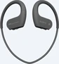 Sony sports Walkman NW-WS623 black