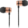 SoundMAGIC E50 gold