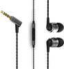 SoundMAGIC E80C Gun Metal