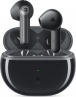SoundPeats Air3 Deluxe black
