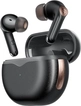 SoundPeats Air4 Pro black