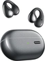 SoundPeats PearlClip Pro