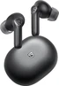 SoundPeats T3 Pro