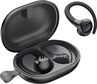 SoundPeats Wings 2