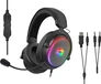 Speedlink Conux