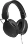 Stagg SHP-5000H