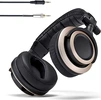 Status Audio CB-1