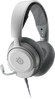 SteelSeries Arctis Nova 1 white
