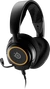SteelSeries Arctis Nova 3