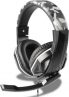Steelplay HP-42