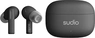 Sudio A1 Pro black