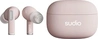 Sudio A1 Pro pink