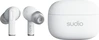 Sudio A1 Pro white