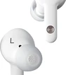 Sudio A2 white