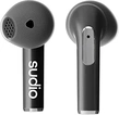 Sudio N2 black
