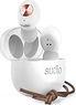 Sudio Tolv white