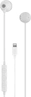 T'nB Curv white