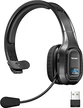 TeckNet TK-HS001