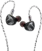 TinHiFi P1 Max II
