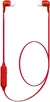 Toshiba RZE-BT312 red