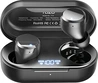 Tozo T12 black