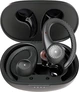 Tribit MoveBuds H1