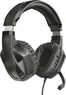 Trust Gaming GXT 412 Celaz