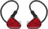 Truthear x Crinacle ZERO:RED