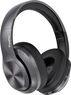 TuneFlux T6 metallic