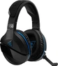 Turtle Beach Stealth 700 for PS4