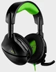 Turtle Beach Stealth 300 Gaming headset (Xbox One)