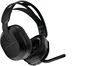 Turtle Beach Stealth 500 for Xbox black