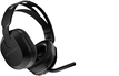 Turtle Beach Stealth 500 for Playstation black