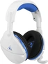 Turtle Beach Stealth 600 for PS4 white