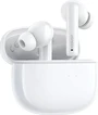 Ugreen HiTune T3 white
