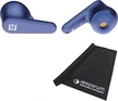 Ultrasone Lapis
