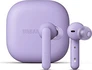 Urbanears Alby Ultra Violet