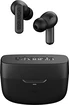 Urbanista Atlanta Midnight Black