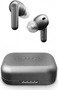 Urbanista London True wireless black