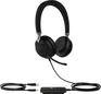 Yealink UH38 Dual Teams USB-C