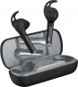 defunc True Sports black