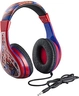 eKids Spider Man headphones