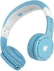 tonies Lauscher blue